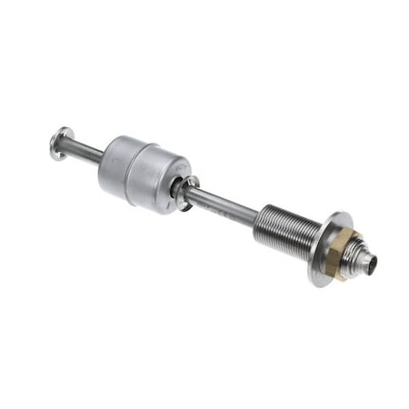 Meiko Float Switch Installation Kit 9537398